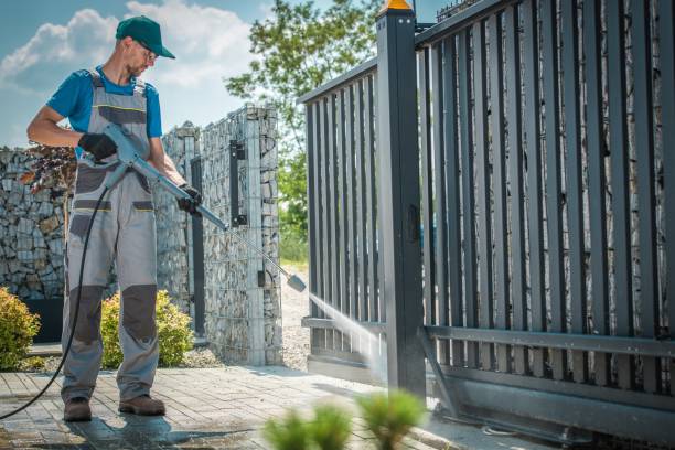 Best Playground Equipment Cleaning  in Angola On The Lake, NY